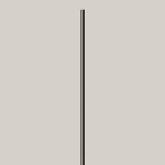 BEGA Leuchtenmast                  70989 
