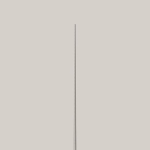 BEGA Leuchtenmast                  70808 
