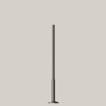Bega E-Lichtmast                   70902 
