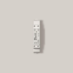 BEGA DALI Relaismodul              71116 