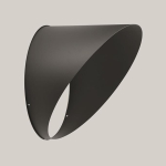 BEGA Blende                        71101 
