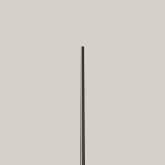 BEGA Lichtmast Aluminium  913      70913 