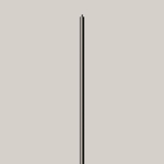 BEGA Leuchtenmast                  70748 