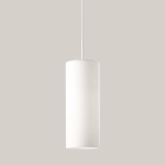 BEGA Pendelleuchte             56609.1K4 