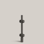 BEGA Mastaufsatz                   70764 