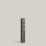 BEGA Anschlusssäule                70709 