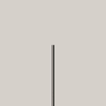 BEGA E-Lichtmast 945               70945 
