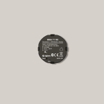 Bega Taster-u.Schaltermodul        71152 