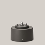BEGA Befestigungssockel            70208 