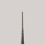 BEGA BOOM Mast                     70546 