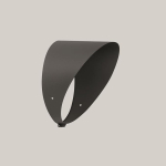 BEGA Blende                        71072 