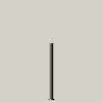 BEGA Lichtmast                     70793 