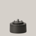 BEGA Montagedose                   70225 