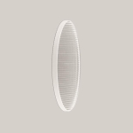 BEGA Austauschglas                 70272 
