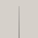 BEGA E-Lichtmast                   70836 