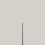 BEGA Mast                          70880 