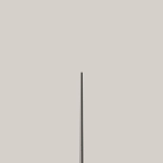 BEGA 888 Mast 3,0/76               70888 