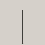 BEGA E-Lichtmast                   70728 