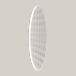 BEGA Austauschglas                 70273 