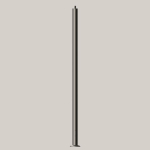 BEGA E-Lichtmast                   70734 