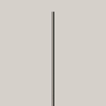 BEGA Leuchtenmast                  70960 