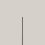 BEGA E-Lichtmast                   70901 