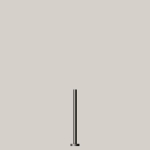 BEGA Lichtmast 790                 70790 
