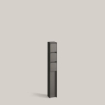 BEGA Anschlusssäule                70705 