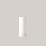 BEGA Pendelleuchte LED 4000K   56608.1K4 