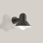 Bega Wandleuchte                 66290K3 