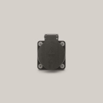 BEGA SCHUKO-Steckdose 16A          70190 