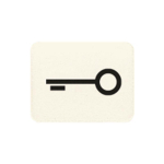 JG ST Symbol Tür                     33T 