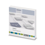 Phoenix 2730307 Software           DIAG+ 