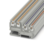 Phoenix 3244410              PTIO1,5/S/3 
