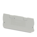Phoenix 3210196             D-PT 2,5-MTB 