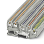 Phoenix 3244465          PTIO 1,5/S/4-PE 
