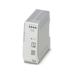 Phoenix 2902999     UNO-PS/1AC/12DC/ 55W 