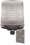 Pfannenberg          PMF LED-HI 24 DC CL 