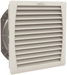 Pfannenberg      PF 67000 SL 230VAC IP55 