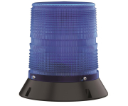 Pfannenberg PMF LED-HI-SIL 24 DC BU 