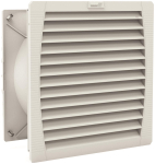 Pfannenberg         PF 65000 230VAC IP54 