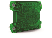           PY-TL Cover compl. 90-265AC GN 