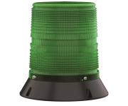 Pfannenberg          PMF LED-HI 24 DC GN 