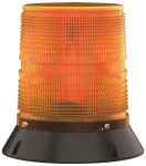 Pfannenberg PMF 2015-SIL 24 DC OR Direkt 