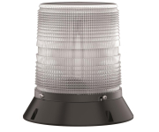 Pfannenberg          PMF LED-HI 24 DC CL 