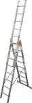 Krause "Tribilo" Sprossen         129741 