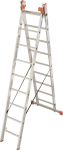 Krause "Tribilo" Sprossen         129673 