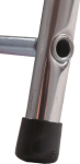 Krause MONTO KlappTritt Toppy XL  130860 