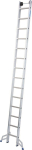 Krause 133724 STABILO 3x14       VzL3x14 