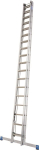 Krause Stabilo Sprossen           133878 